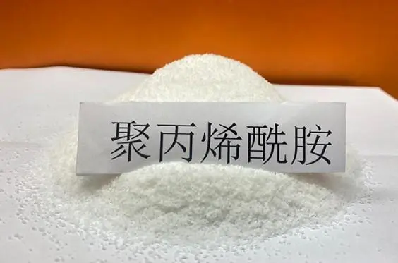 在環(huán)保水處理領(lǐng)域的人都知道，水處理劑究竟有多重要！