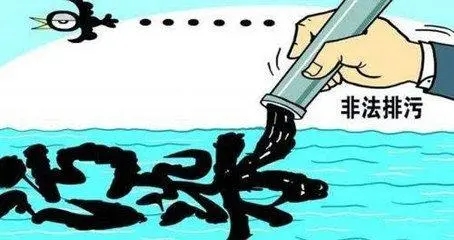 采購設(shè)備的客戶需要注意了，這些環(huán)保標(biāo)準(zhǔn)、條例即日起施行
